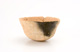 FileNo.150-180.jpg
