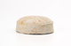 FileNo.150-181.jpg