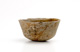 FileNo.150-182.jpg