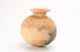 FileNo.150-183.jpg