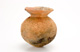 FileNo.150-184.jpg