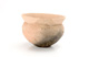 FileNo.150-185.jpg