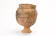 FileNo.150-186.jpg