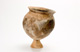 FileNo.150-187.jpg