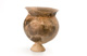 FileNo.150-188.jpg