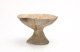FileNo.150-190.jpg