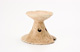 FileNo.150-192.jpg