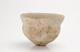 FileNo.150-193.jpg