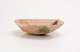 FileNo.150-194.jpg