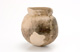 FileNo.150-195.jpg