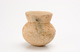 FileNo.150-196.jpg