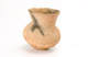 FileNo.150-198.jpg