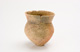 FileNo.150-199.jpg