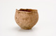 FileNo.150-202.jpg