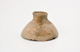 FileNo.150-203.jpg