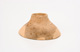 FileNo.150-204.jpg
