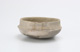 FileNo.150-205.jpg