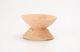 FileNo.150-206.jpg