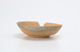 FileNo.150-207.jpg