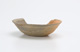 FileNo.150-208.jpg