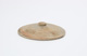 FileNo.150-209.jpg