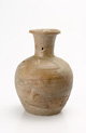 FileNo.150-211.jpg