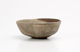 FileNo.150-212.jpg