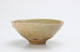 FileNo.150-213.jpg