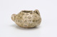 FileNo.150-214.jpg