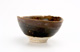FileNo.150-215.jpg