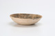 FileNo.150-216.jpg