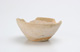 FileNo.150-217.jpg