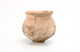 FileNo.150-218.jpg