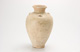 FileNo.150-219.jpg