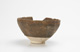 FileNo.150-220.jpg