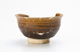 FileNo.150-223.jpg