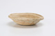 FileNo.150-224.jpg