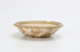 FileNo.150-225.jpg