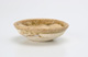 FileNo.150-226.jpg