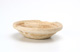 FileNo.150-227.jpg