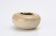 FileNo.150-228.jpg