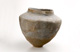 FileNo.150-229.jpg