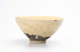 FileNo.150-230.jpg