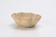 FileNo.150-231.jpg