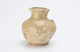 FileNo.150-232.jpg