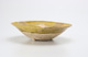 FileNo.150-233.jpg