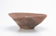 FileNo.150-234.jpg