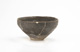 FileNo.150-235.jpg