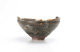 FileNo.150-236.jpg