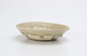 FileNo.150-237.jpg